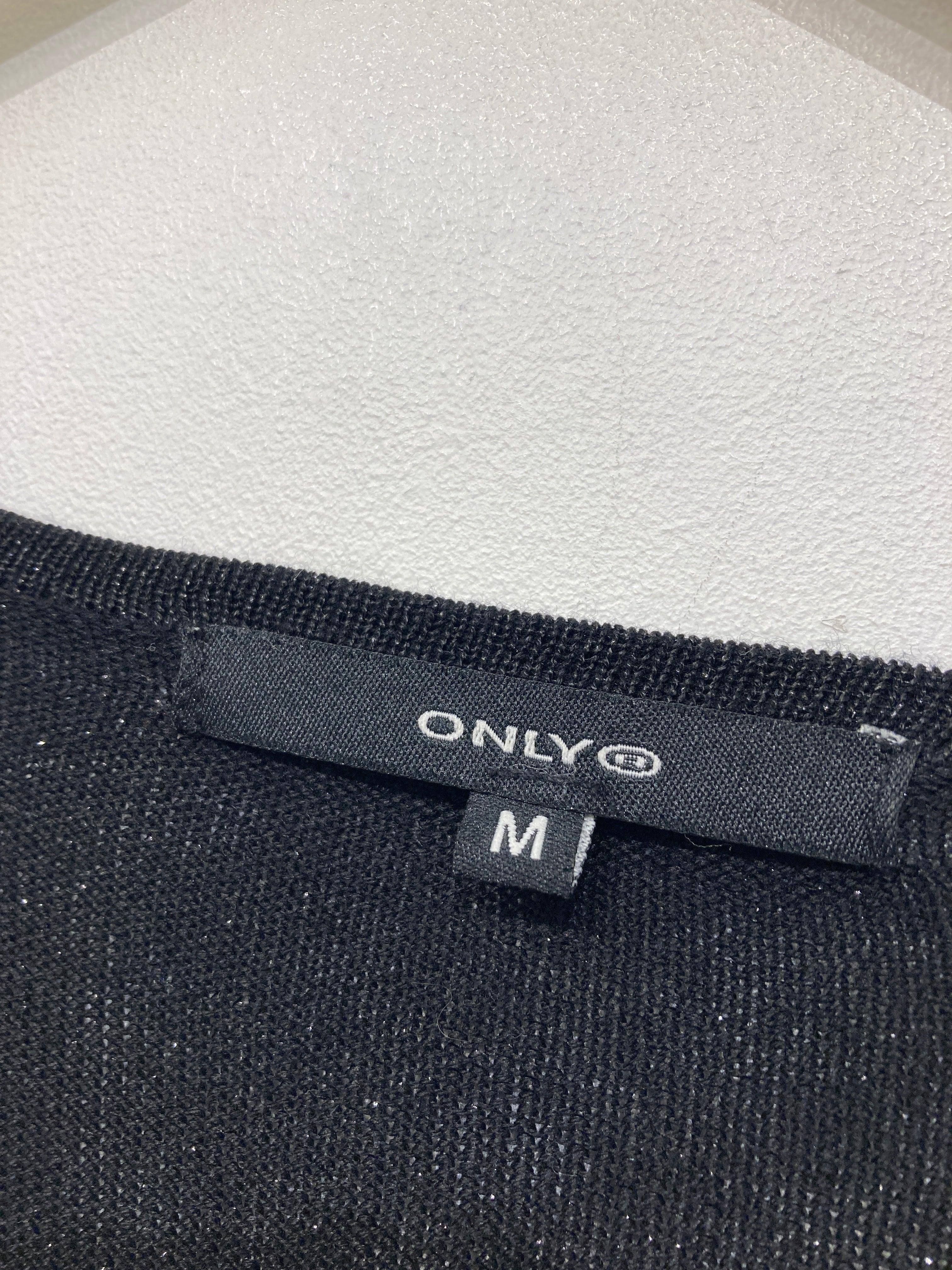Only Cardigan